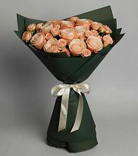 Букет Элегантный в Марьино