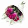 Букет цветов из: Розы в Марьино
