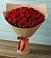 Букет Красные розы Милано в Марьино