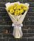 Букет цветов из: Хризантемы в Марьино