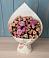 Букет цветов из: Розы в Марьино