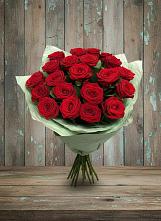 Букет Классика #REPLACE_PRED# Марьино